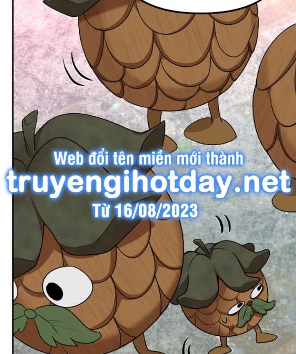 [18+] Dũng Sĩ Vị Tha Chap Chapter 28.2-[18+] Dũng Sĩ Vị Tha - Next Chap 57