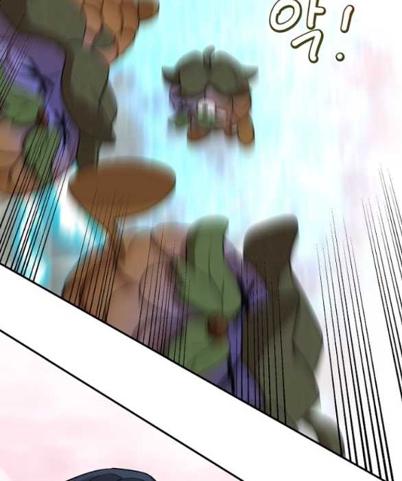 [18+] Dũng Sĩ Vị Tha Chap Chapter 28.2-[18+] Dũng Sĩ Vị Tha - Next Chap 57