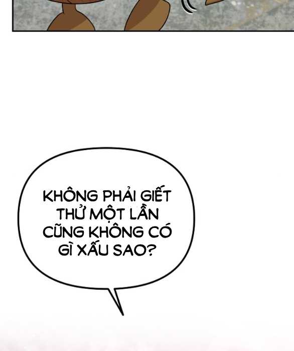 [18+] Dũng Sĩ Vị Tha Chap Chapter 28.2-[18+] Dũng Sĩ Vị Tha - Next Chap 57