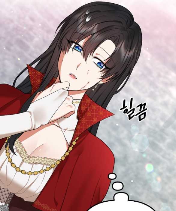 [18+] Dũng Sĩ Vị Tha Chap Chapter 28.2-[18+] Dũng Sĩ Vị Tha - Next Chap 57