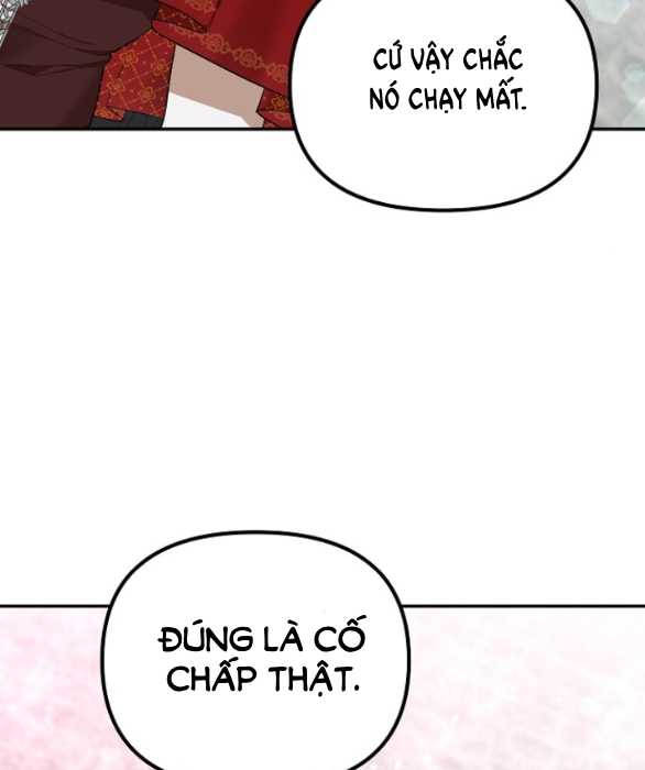 [18+] Dũng Sĩ Vị Tha Chap Chapter 28.2-[18+] Dũng Sĩ Vị Tha - Next Chap 57