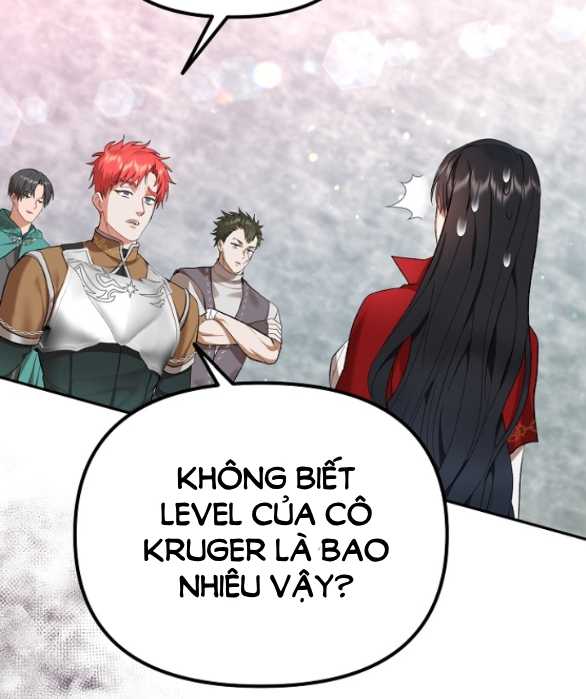 [18+] Dũng Sĩ Vị Tha Chap Chapter 28.2-[18+] Dũng Sĩ Vị Tha - Next Chap 57