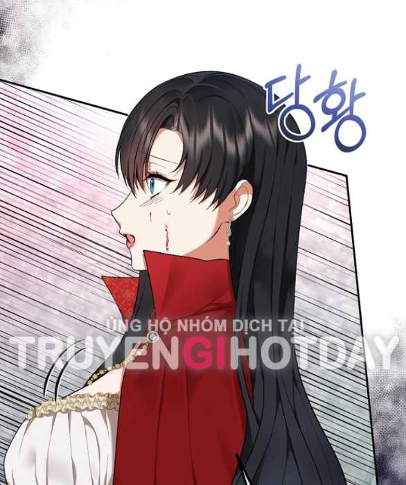 [18+] Dũng Sĩ Vị Tha Chap Chapter 28.2-[18+] Dũng Sĩ Vị Tha - Next Chap 57