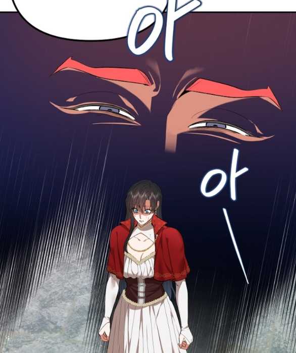 [18+] Dũng Sĩ Vị Tha Chap Chapter 28.2-[18+] Dũng Sĩ Vị Tha - Next Chap 57