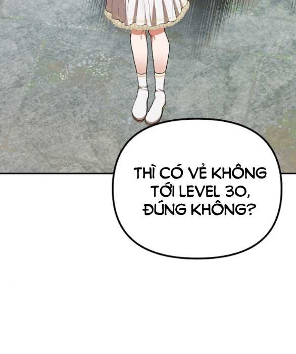 [18+] Dũng Sĩ Vị Tha Chap Chapter 28.2-[18+] Dũng Sĩ Vị Tha - Next Chap 57