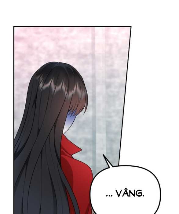 [18+] Dũng Sĩ Vị Tha Chap Chapter 28.2-[18+] Dũng Sĩ Vị Tha - Next Chap 57