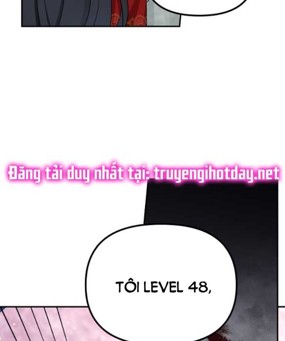 [18+] Dũng Sĩ Vị Tha Chap Chapter 28.2-[18+] Dũng Sĩ Vị Tha - Next Chap 57