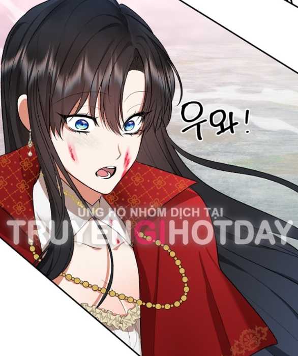 [18+] Dũng Sĩ Vị Tha Chap Chapter 28.2-[18+] Dũng Sĩ Vị Tha - Next Chap 57