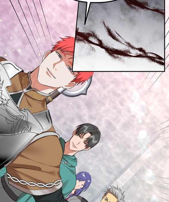 [18+] Dũng Sĩ Vị Tha Chap Chapter 28.2-[18+] Dũng Sĩ Vị Tha - Next Chap 57