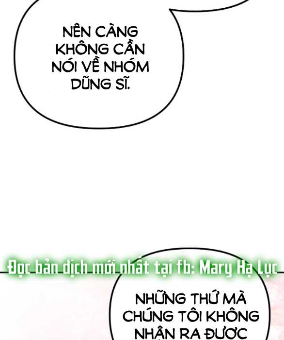 [18+] Dũng Sĩ Vị Tha Chap Chapter 28.2-[18+] Dũng Sĩ Vị Tha - Next Chap 57