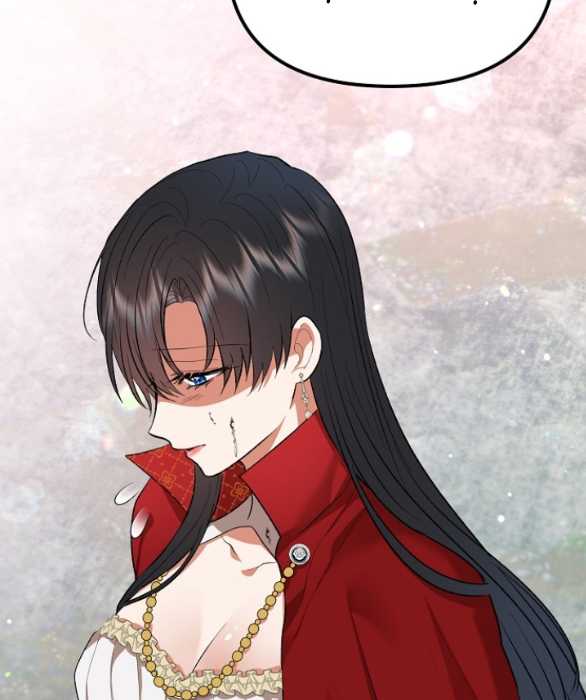 [18+] Dũng Sĩ Vị Tha Chap Chapter 28.2-[18+] Dũng Sĩ Vị Tha - Next Chap 57