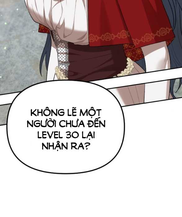 [18+] Dũng Sĩ Vị Tha Chap Chapter 28.2-[18+] Dũng Sĩ Vị Tha - Next Chap 57