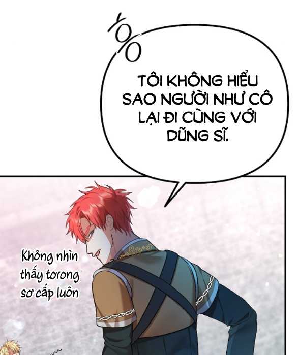 [18+] Dũng Sĩ Vị Tha Chap Chapter 28.2-[18+] Dũng Sĩ Vị Tha - Next Chap 57