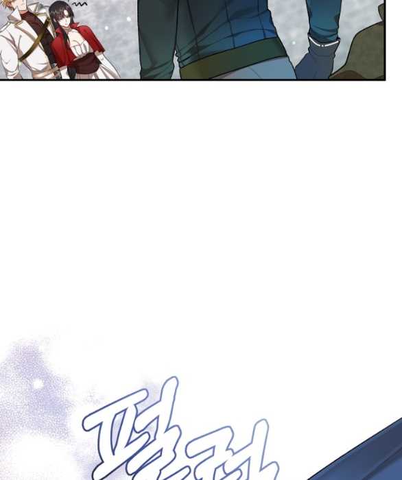 [18+] Dũng Sĩ Vị Tha Chap Chapter 28.2-[18+] Dũng Sĩ Vị Tha - Next Chap 57