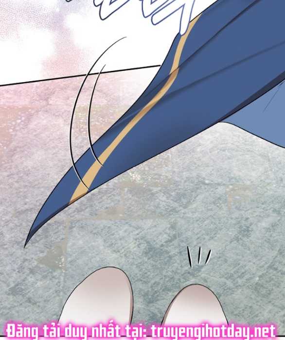 [18+] Dũng Sĩ Vị Tha Chap Chapter 28.2-[18+] Dũng Sĩ Vị Tha - Next Chap 57