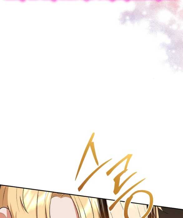 [18+] Dũng Sĩ Vị Tha Chap Chapter 28.2-[18+] Dũng Sĩ Vị Tha - Next Chap 57