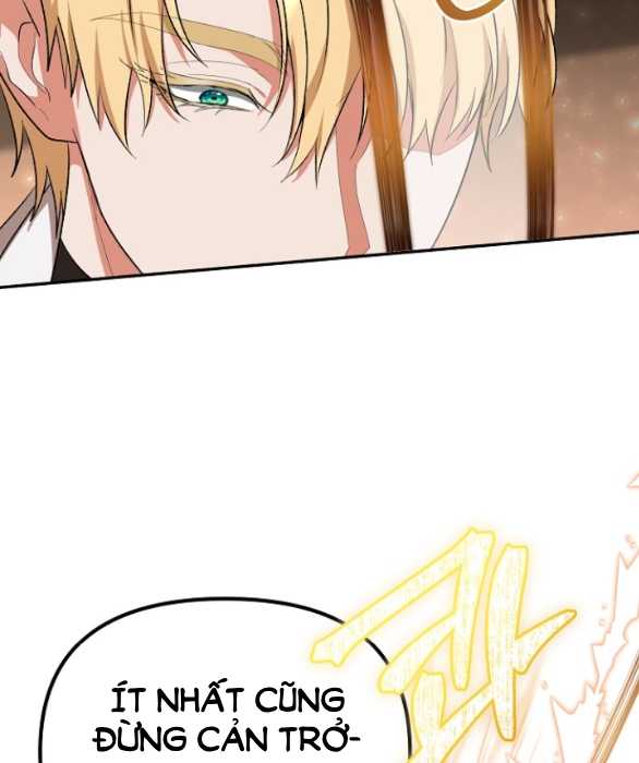 [18+] Dũng Sĩ Vị Tha Chap Chapter 28.2-[18+] Dũng Sĩ Vị Tha - Next Chap 57