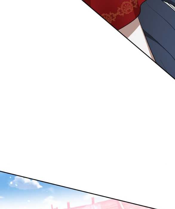 [18+] Dũng Sĩ Vị Tha Chap Chapter 28.2-[18+] Dũng Sĩ Vị Tha - Next Chap 57