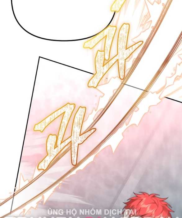 [18+] Dũng Sĩ Vị Tha Chap Chapter 28.2-[18+] Dũng Sĩ Vị Tha - Next Chap 57