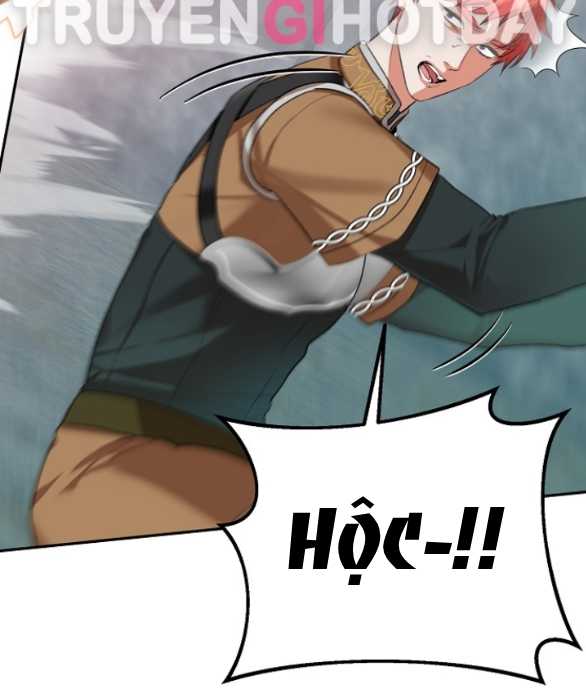 [18+] Dũng Sĩ Vị Tha Chap Chapter 28.2-[18+] Dũng Sĩ Vị Tha - Next Chap 57