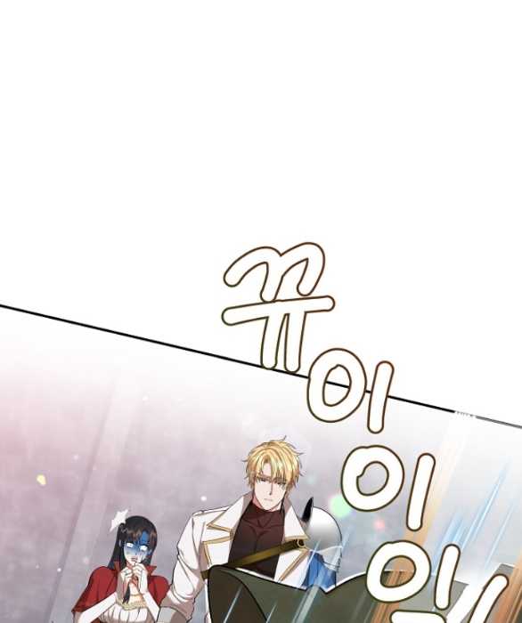 [18+] Dũng Sĩ Vị Tha Chap Chapter 28.2-[18+] Dũng Sĩ Vị Tha - Next Chap 57