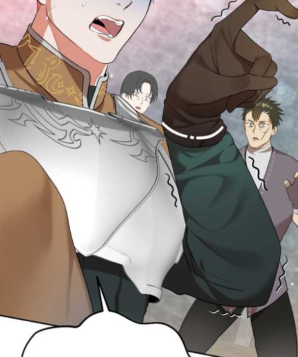 [18+] Dũng Sĩ Vị Tha Chap Chapter 28.2-[18+] Dũng Sĩ Vị Tha - Next Chap 57