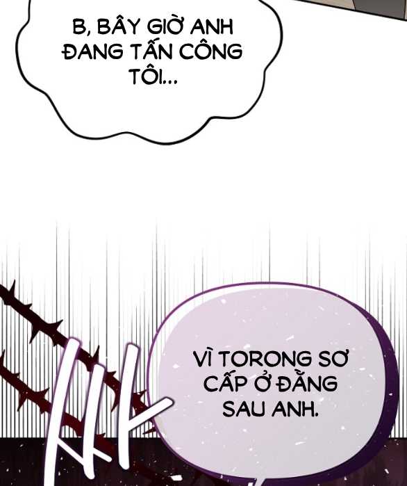 [18+] Dũng Sĩ Vị Tha Chap Chapter 28.2-[18+] Dũng Sĩ Vị Tha - Next Chap 57