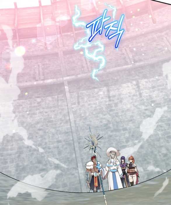 [18+] Dũng Sĩ Vị Tha Chap Chapter 28.2-[18+] Dũng Sĩ Vị Tha - Next Chap 57