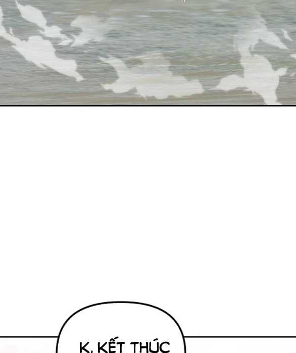 [18+] Dũng Sĩ Vị Tha Chap Chapter 28.2-[18+] Dũng Sĩ Vị Tha - Next Chap 57