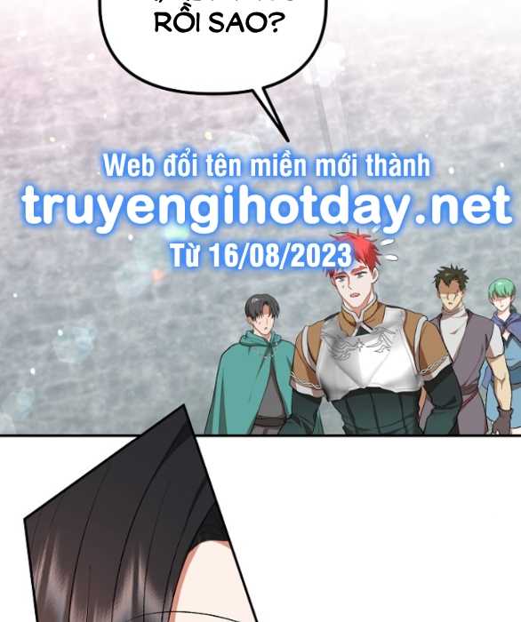 [18+] Dũng Sĩ Vị Tha Chap Chapter 28.2-[18+] Dũng Sĩ Vị Tha - Next Chap 57