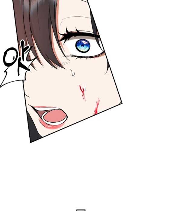 [18+] Dũng Sĩ Vị Tha Chap Chapter 28.2-[18+] Dũng Sĩ Vị Tha - Next Chap 57