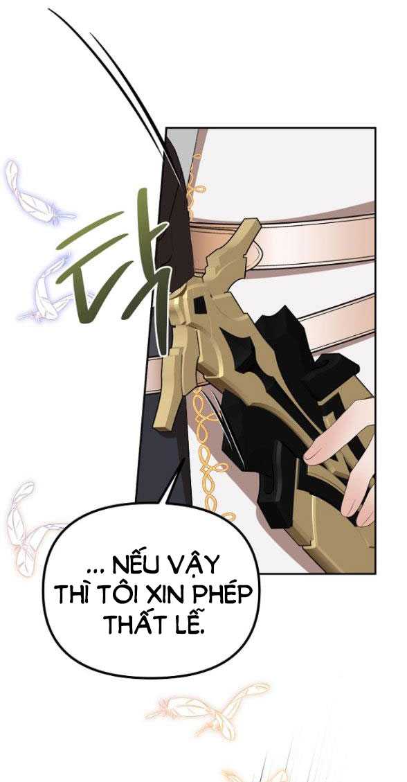 [18+] Dũng Sĩ Vị Tha Chap Chapter 29.1-[18+] Dũng Sĩ Vị Tha - Next Chap 58