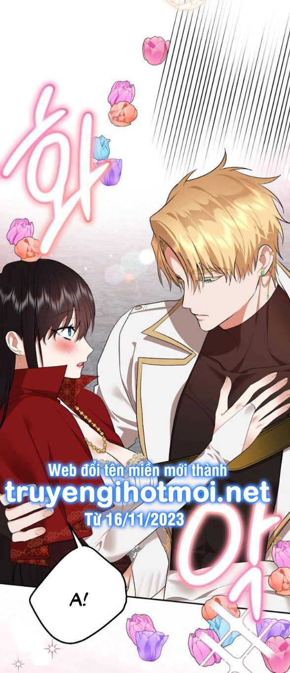 [18+] Dũng Sĩ Vị Tha Chap Chapter 29.1-[18+] Dũng Sĩ Vị Tha - Next Chap 58