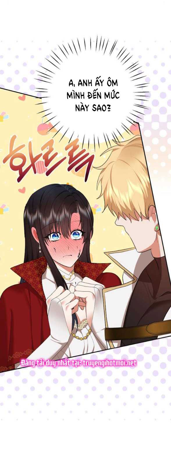 [18+] Dũng Sĩ Vị Tha Chap Chapter 29.1-[18+] Dũng Sĩ Vị Tha - Next Chap 58