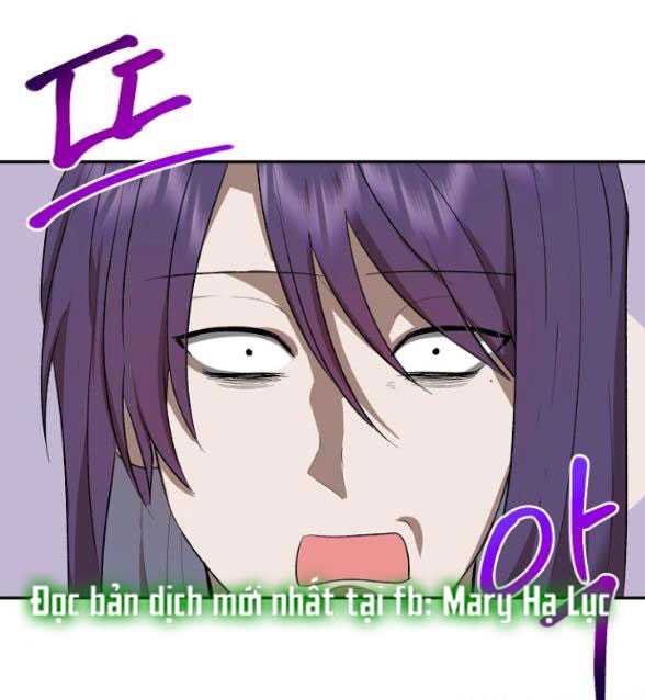 [18+] Dũng Sĩ Vị Tha Chap Chapter 29.1-[18+] Dũng Sĩ Vị Tha - Next Chap 58