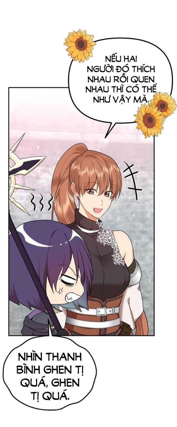 [18+] Dũng Sĩ Vị Tha Chap Chapter 29.1-[18+] Dũng Sĩ Vị Tha - Next Chap 58