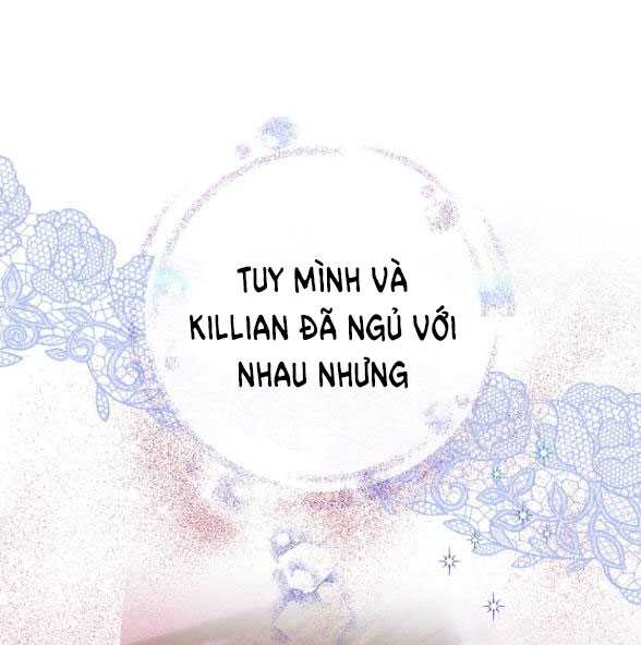 [18+] Dũng Sĩ Vị Tha Chap Chapter 29.1-[18+] Dũng Sĩ Vị Tha - Next Chap 58