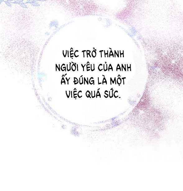 [18+] Dũng Sĩ Vị Tha Chap Chapter 29.1-[18+] Dũng Sĩ Vị Tha - Next Chap 58