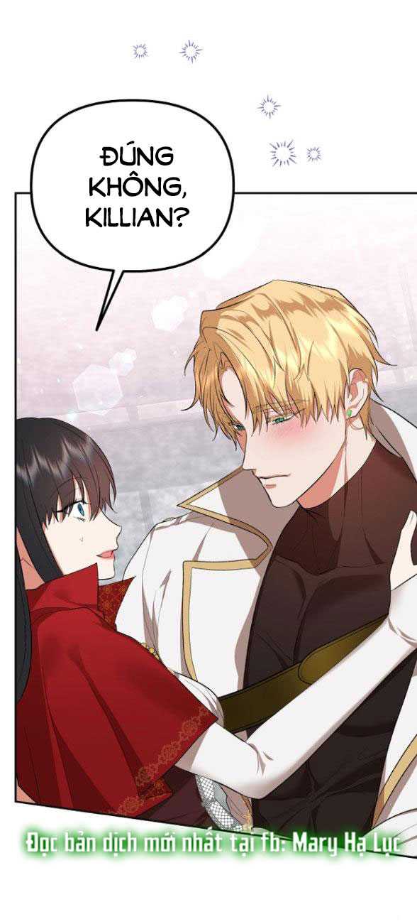 [18+] Dũng Sĩ Vị Tha Chap Chapter 29.1-[18+] Dũng Sĩ Vị Tha - Next Chap 58