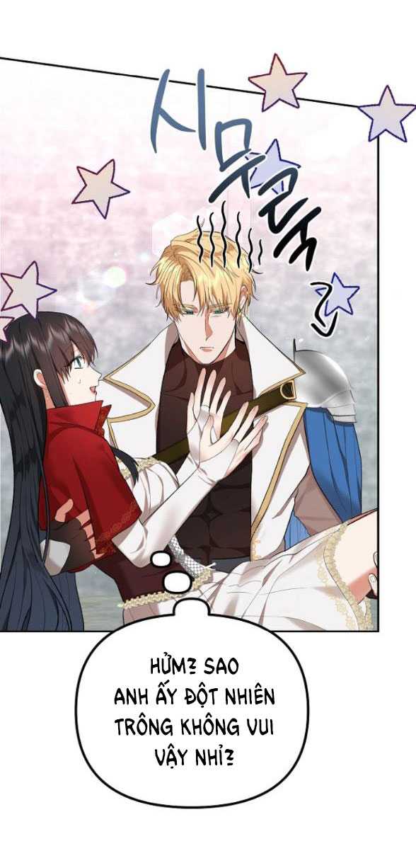 [18+] Dũng Sĩ Vị Tha Chap Chapter 29.1-[18+] Dũng Sĩ Vị Tha - Next Chap 58