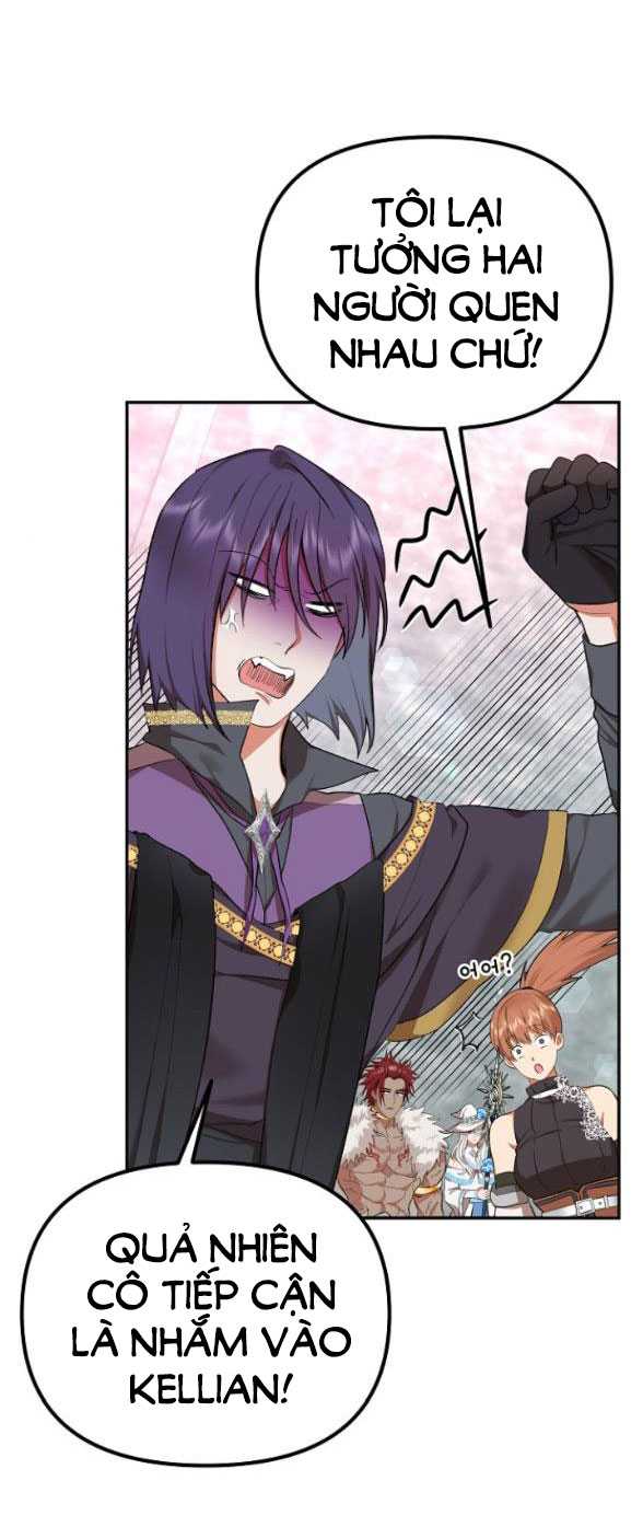 [18+] Dũng Sĩ Vị Tha Chap Chapter 29.1-[18+] Dũng Sĩ Vị Tha - Next Chap 58