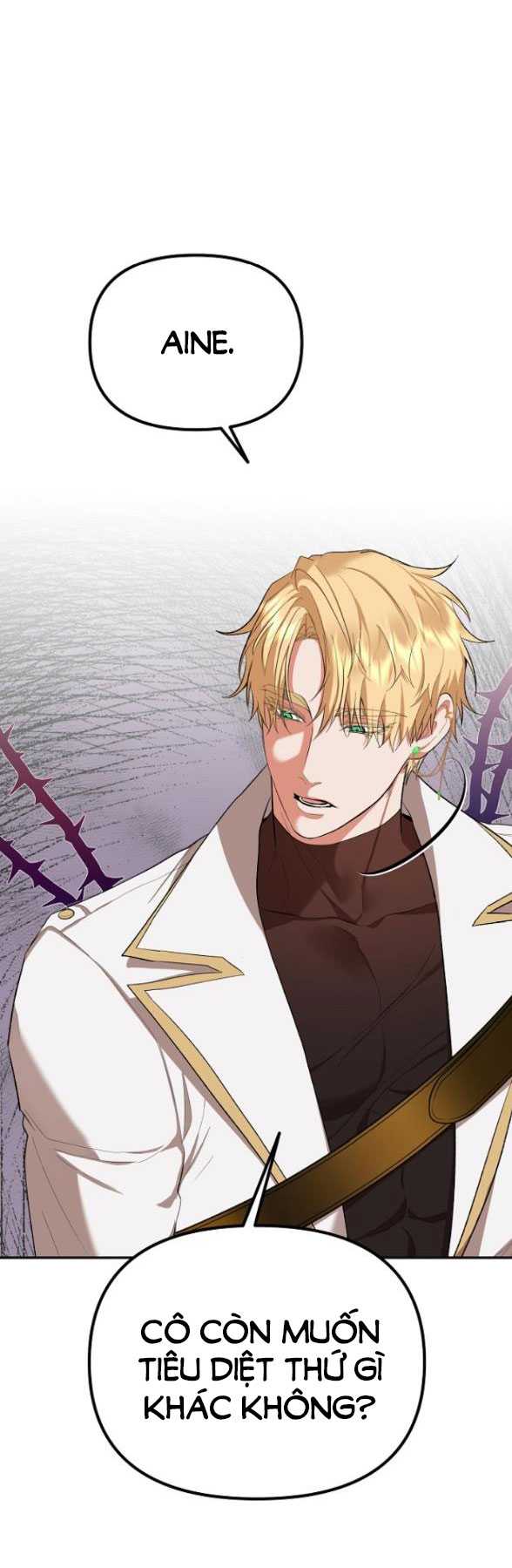 [18+] Dũng Sĩ Vị Tha Chap Chapter 29.1-[18+] Dũng Sĩ Vị Tha - Next Chap 58