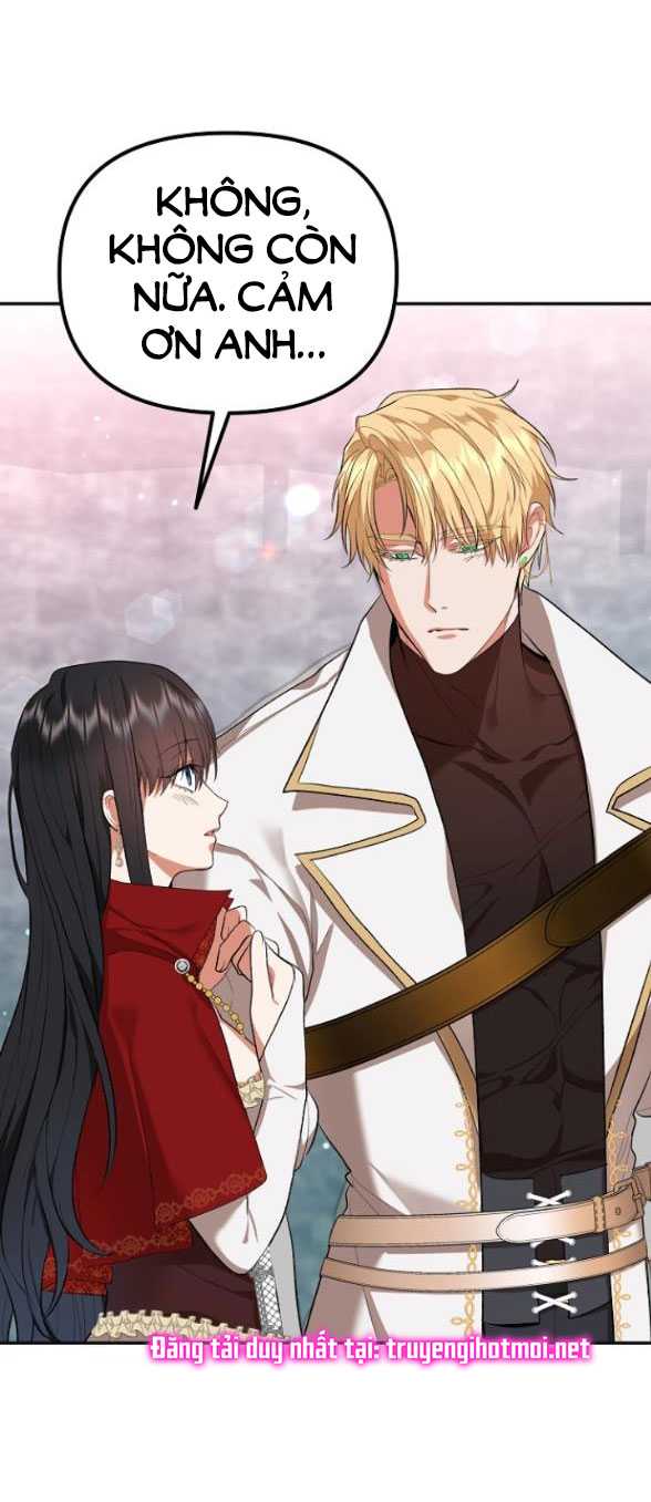 [18+] Dũng Sĩ Vị Tha Chap Chapter 29.1-[18+] Dũng Sĩ Vị Tha - Next Chap 58