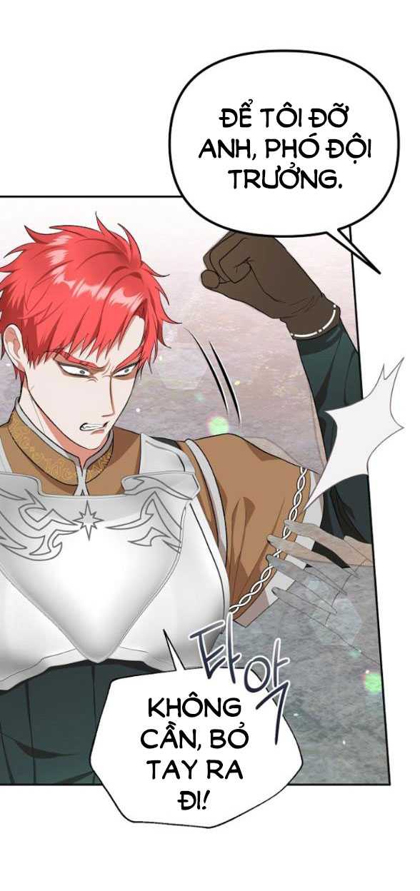 [18+] Dũng Sĩ Vị Tha Chap Chapter 29.1-[18+] Dũng Sĩ Vị Tha - Next Chap 58