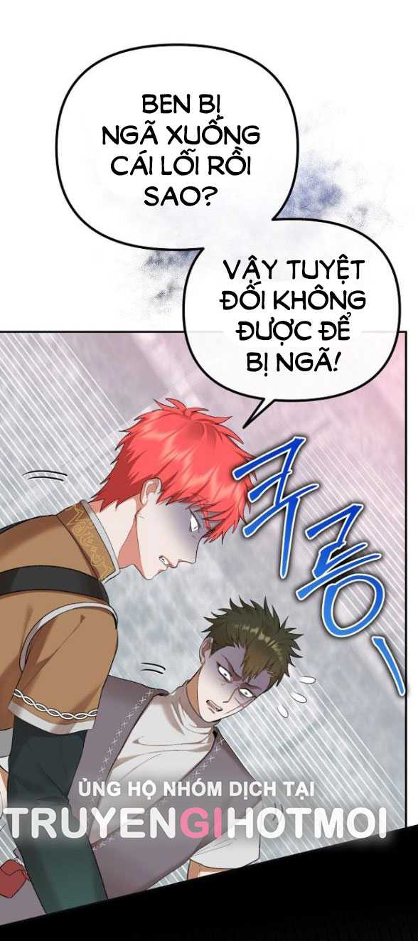 [18+] Dũng Sĩ Vị Tha Chap Chapter 29.2-[18+] Dũng Sĩ Vị Tha - Next Chap 59