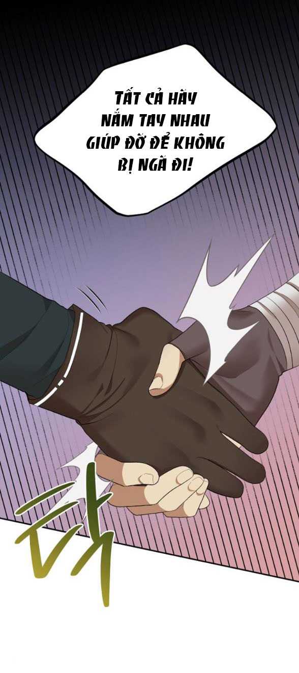 [18+] Dũng Sĩ Vị Tha Chap Chapter 29.2-[18+] Dũng Sĩ Vị Tha - Next Chap 59