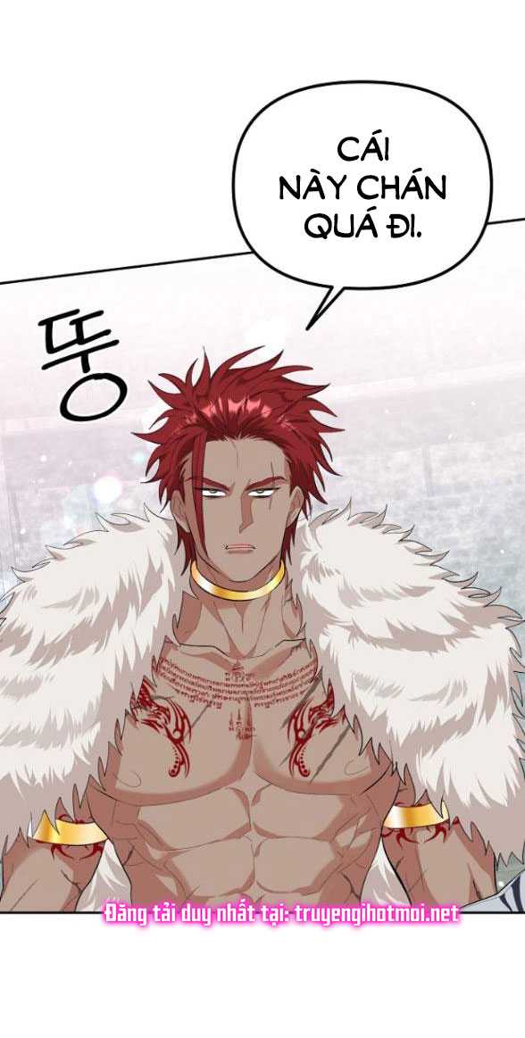 [18+] Dũng Sĩ Vị Tha Chap Chapter 29.2-[18+] Dũng Sĩ Vị Tha - Next Chap 59