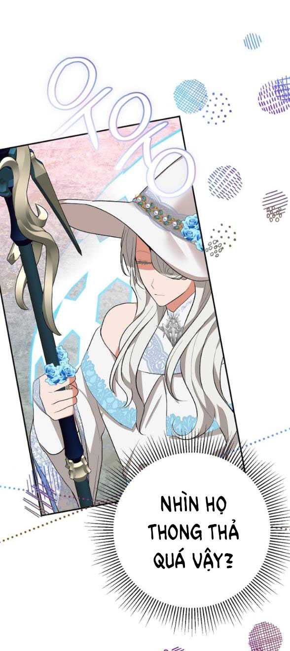 [18+] Dũng Sĩ Vị Tha Chap Chapter 29.2-[18+] Dũng Sĩ Vị Tha - Next Chap 59