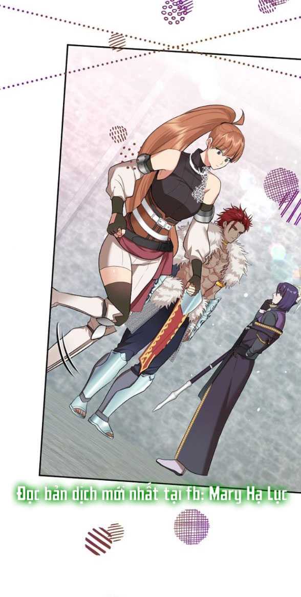 [18+] Dũng Sĩ Vị Tha Chap Chapter 29.2-[18+] Dũng Sĩ Vị Tha - Next Chap 59