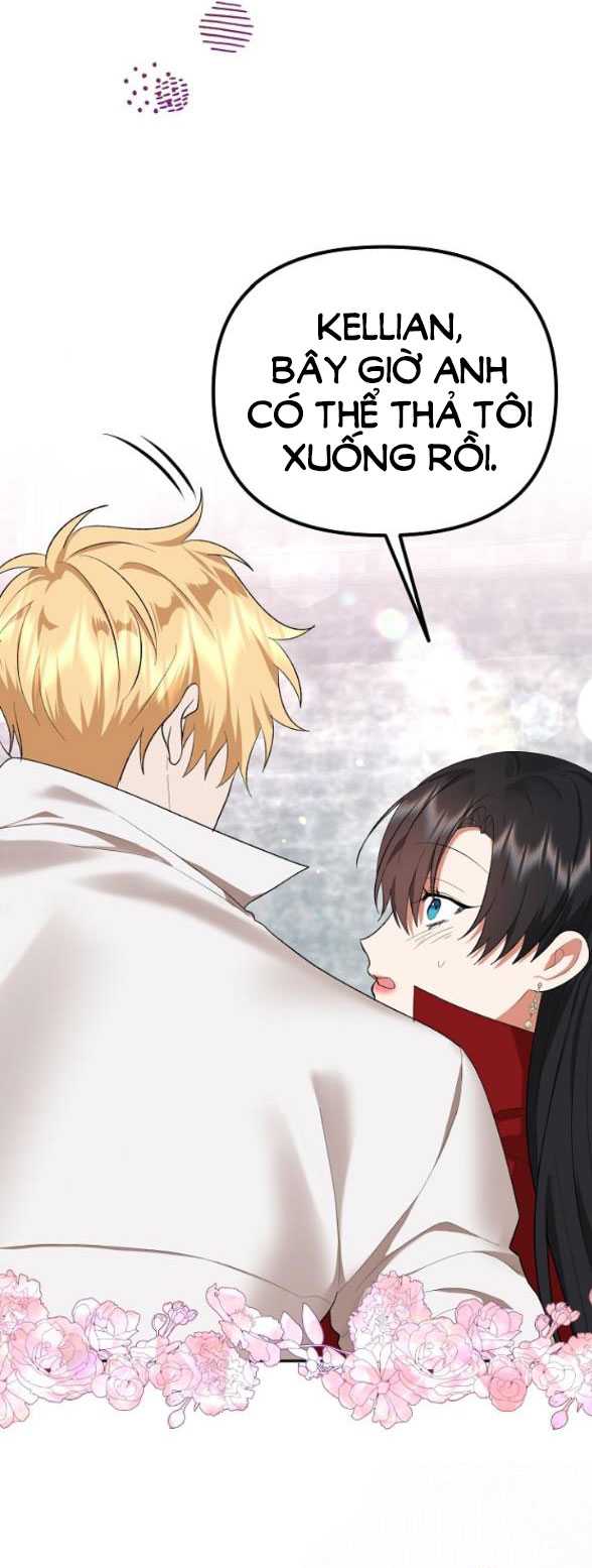 [18+] Dũng Sĩ Vị Tha Chap Chapter 29.2-[18+] Dũng Sĩ Vị Tha - Next Chap 59